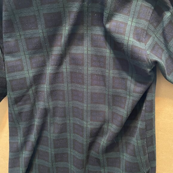 Men's Polo shirt - St. Andrews Golf Course Scotland - Picture 4 of 4